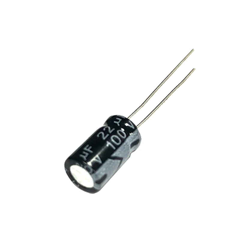 Алюминиевый Электролитический аппарат 100v22uf 6x1, 1 мм, 100 в, 22 мкФ, 22мф, 22мф, 100В, 100В, 22уф100в, 100В, 100В, 22мф, 22мф, 100В, 33 мкФ, 47 мкФ, 68 мкФ