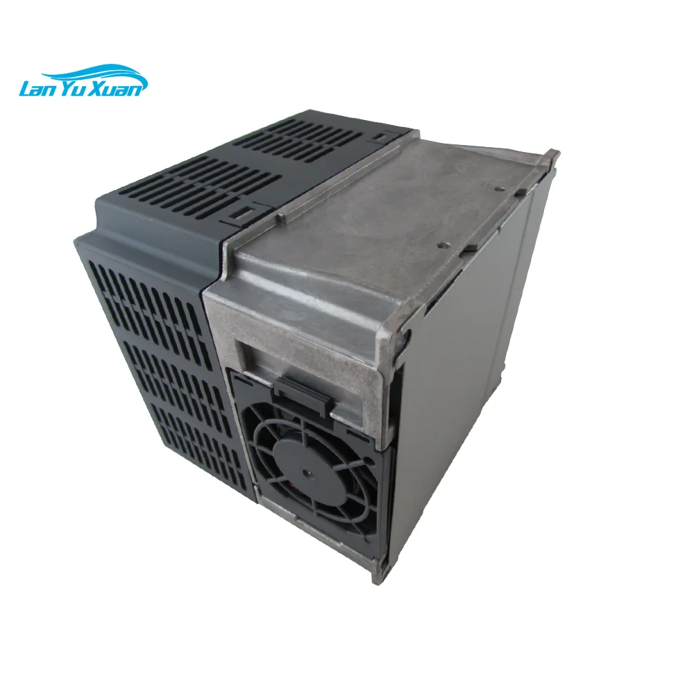 original single phase motor inverter FR-A840-45K