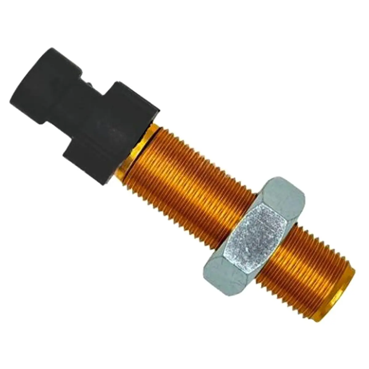 ABQE High Quality Vehicle Speed Sensor 57775500 for Kenworth Peterbilt 1995-2011 Q21-6005 Q216005