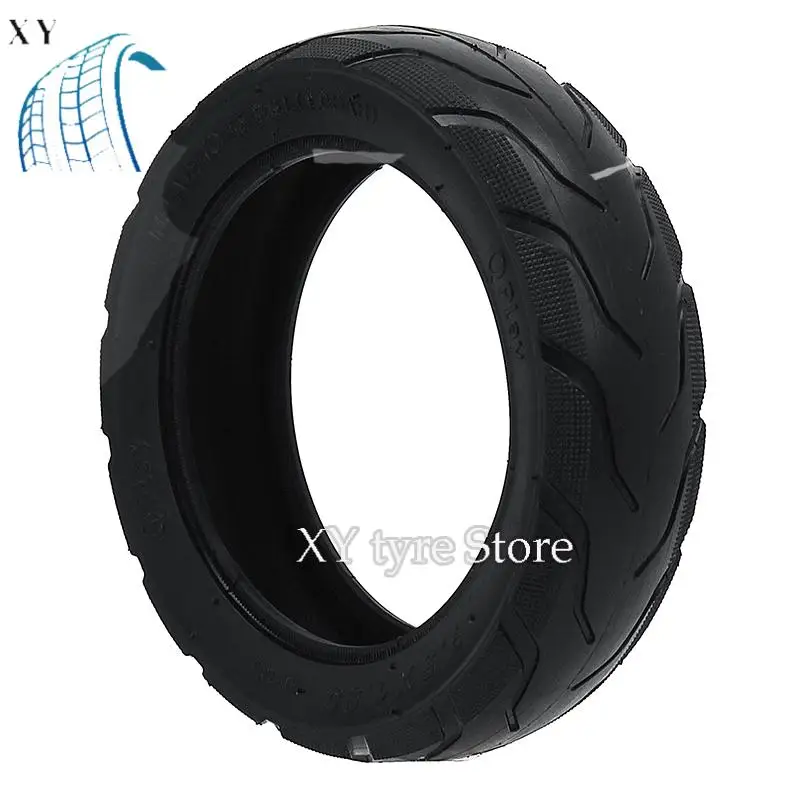 7.5x1.95 Inner Tube Outer Tire, Suitable for Baby Strollers, Unicycles, Electric Scooters, Folding Bicycles