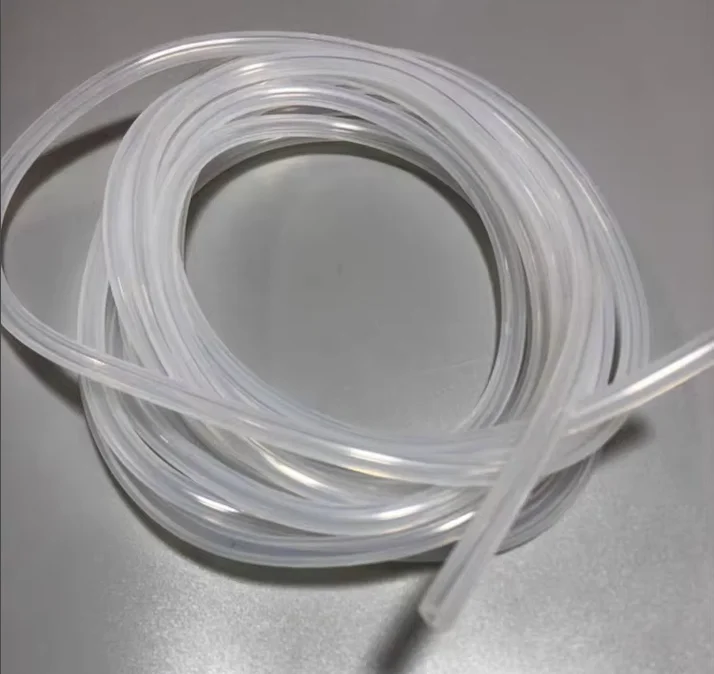 tubo-de-silicone-para-maquina-de-dialise-nikkiso-ou-wego-id-5-x-od-10-h06-001a10-e-id-25-x-od-6-h06-001a07--1-metro