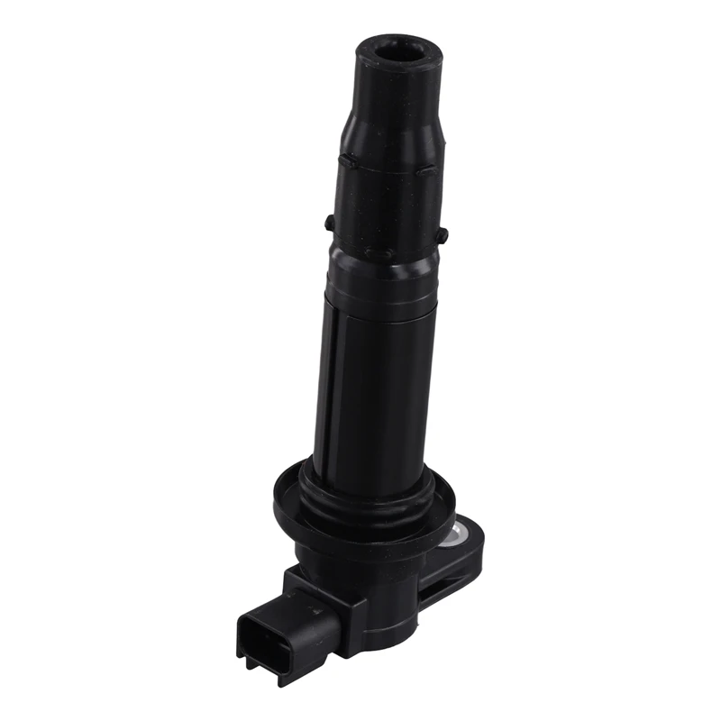 F6T56772 23P-82310-00-00 Ignition Coil for Yamaha YZF Phazer FX 500 SUPER TENERE 1200 XT1200Z 2010-2020 Suzuki DF 40 50