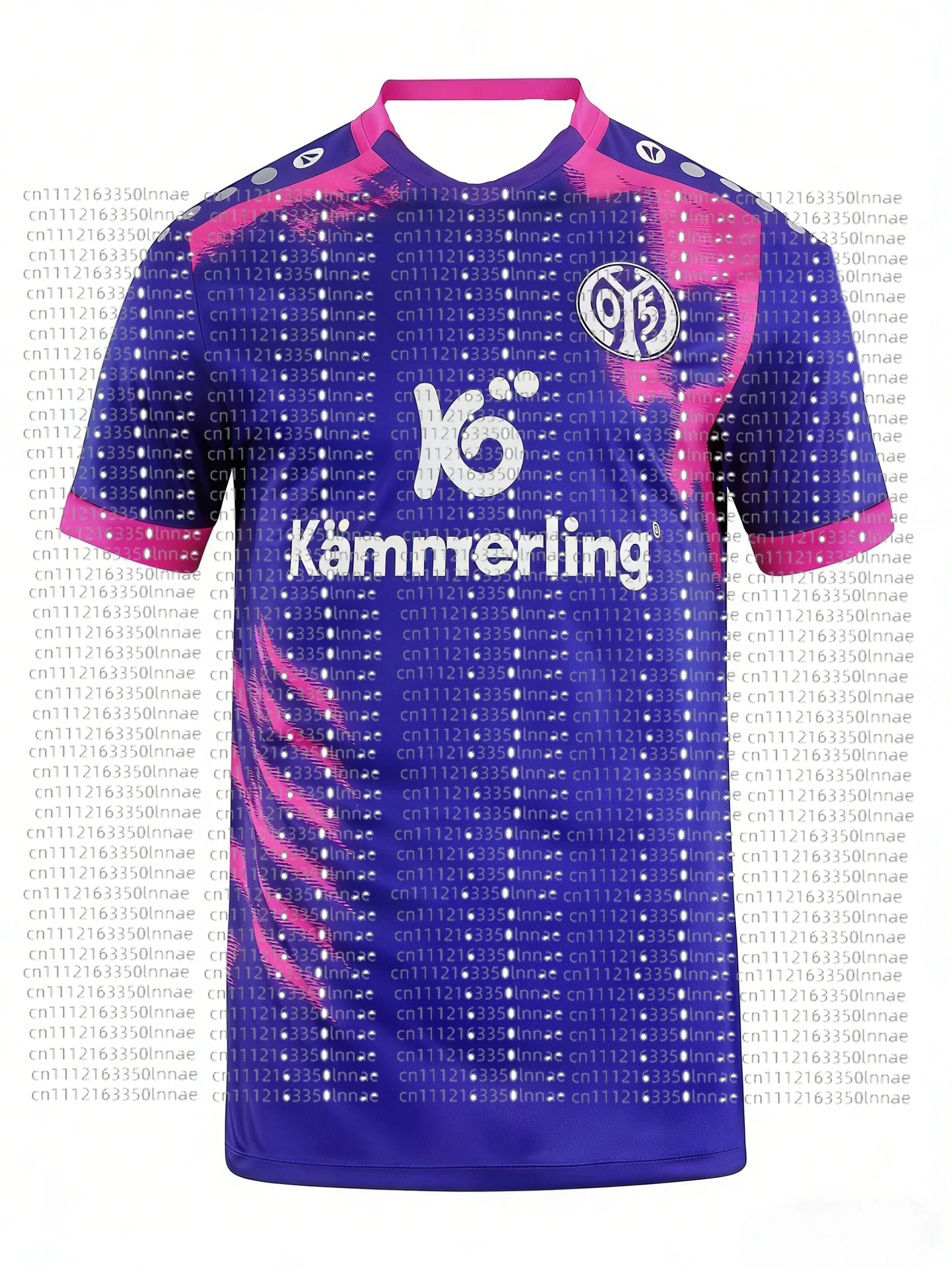 camisa-de-futebol-masculina-2026-edicao-torcedor-manga-curta-respiravel-para-jogo-e-treino