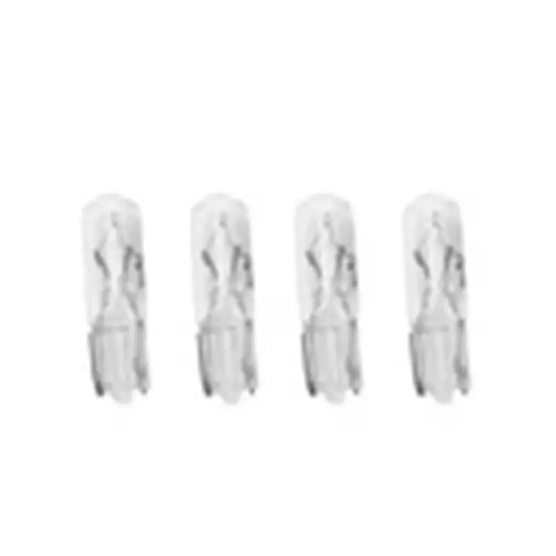 4PCS VU Meter Bulbs For Revox/Studer A80RC B67 PR99 B77 51.02.140 - view 5