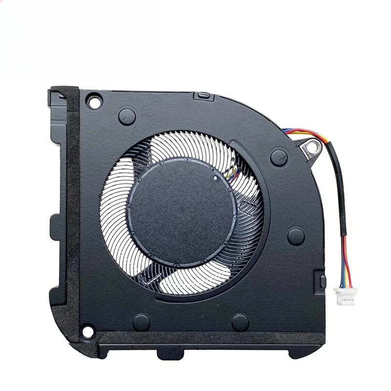 For ASUS, Peerless 15/14 VivoBook S 14X S5402Z 14 OLED S3402ZA Fan