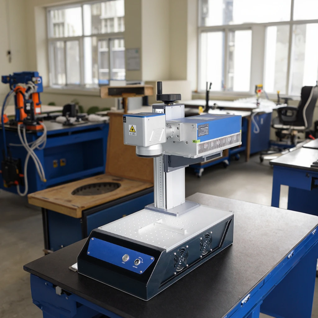 Junfei Small Deskto…