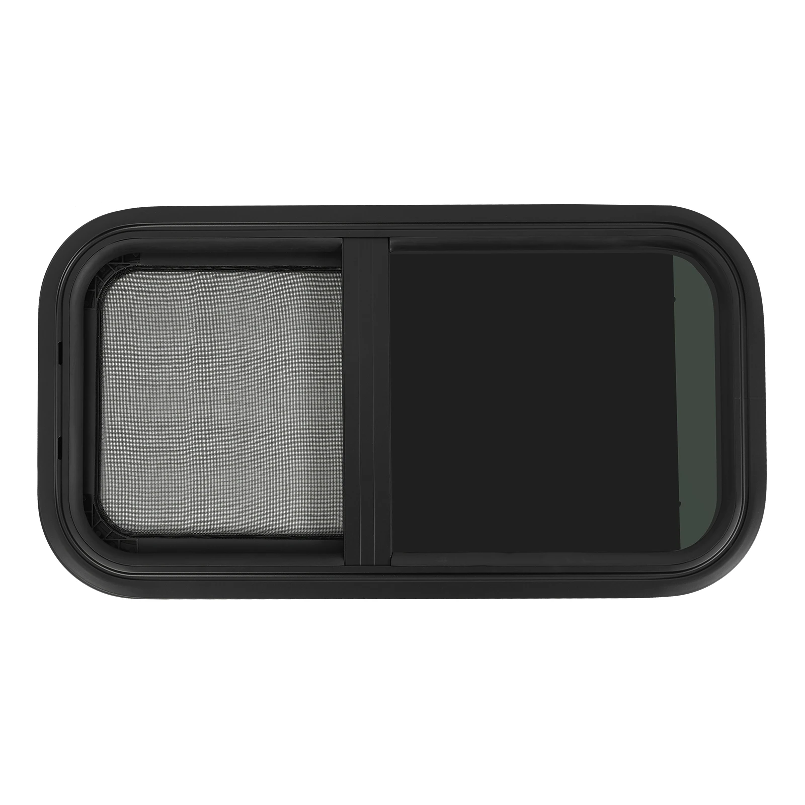 RV Window, Sliding Camper Window 30