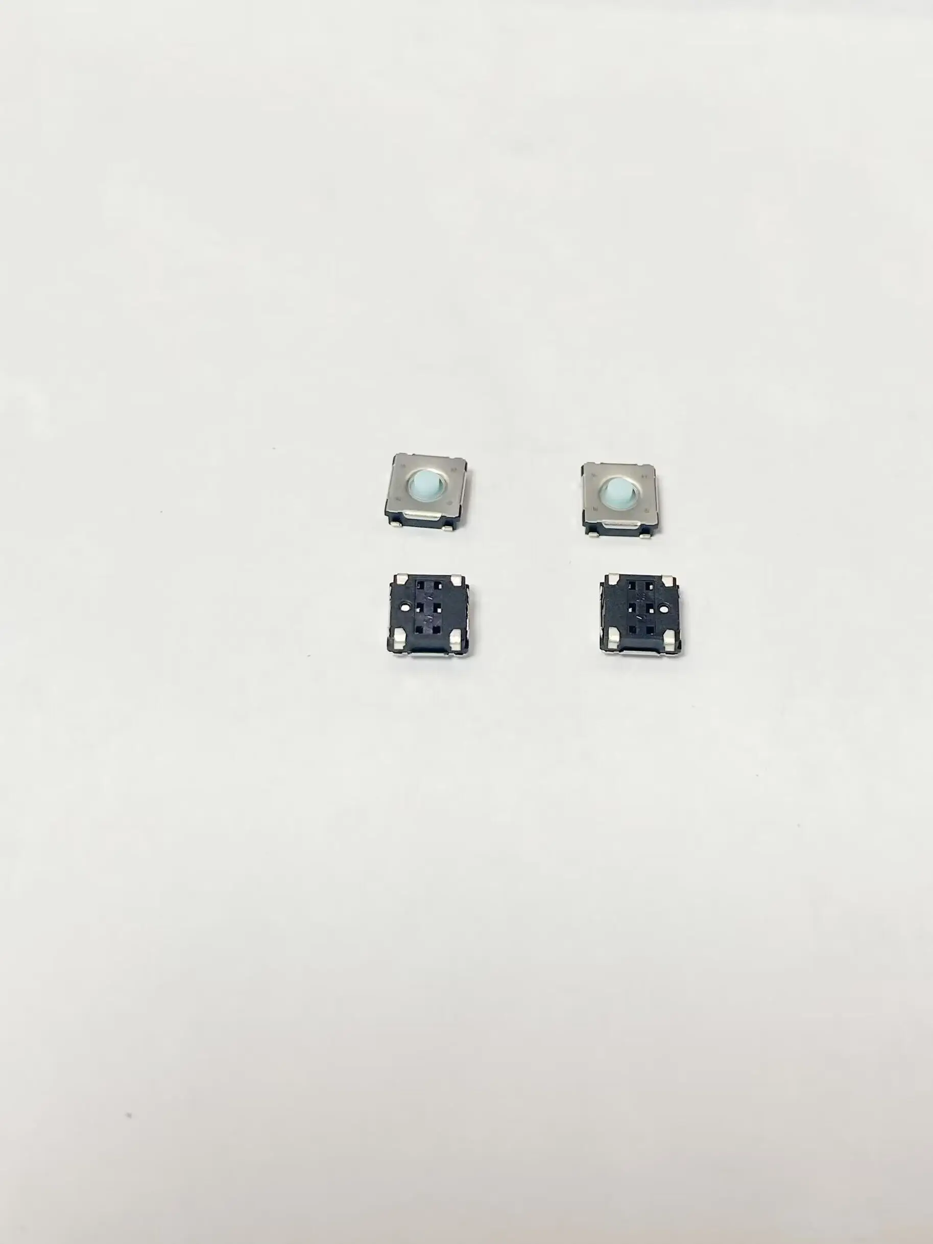 5PCS-50PCS EVQP0N02B Tactile switch 6.5mm * 6mm * 2.5mm