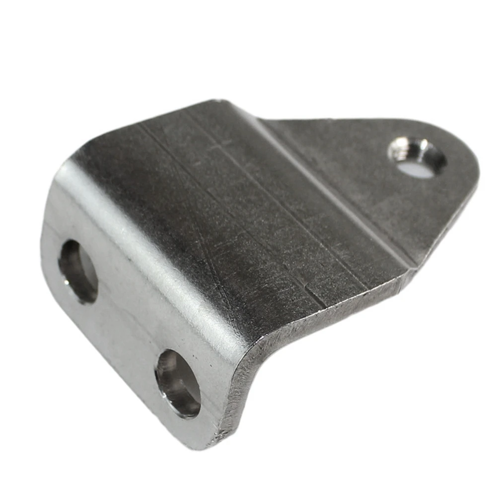 A82M-1 Piece Boat Motor Parts 65W-48511-00 Hook Steering For Outboard Engine 65W-48511