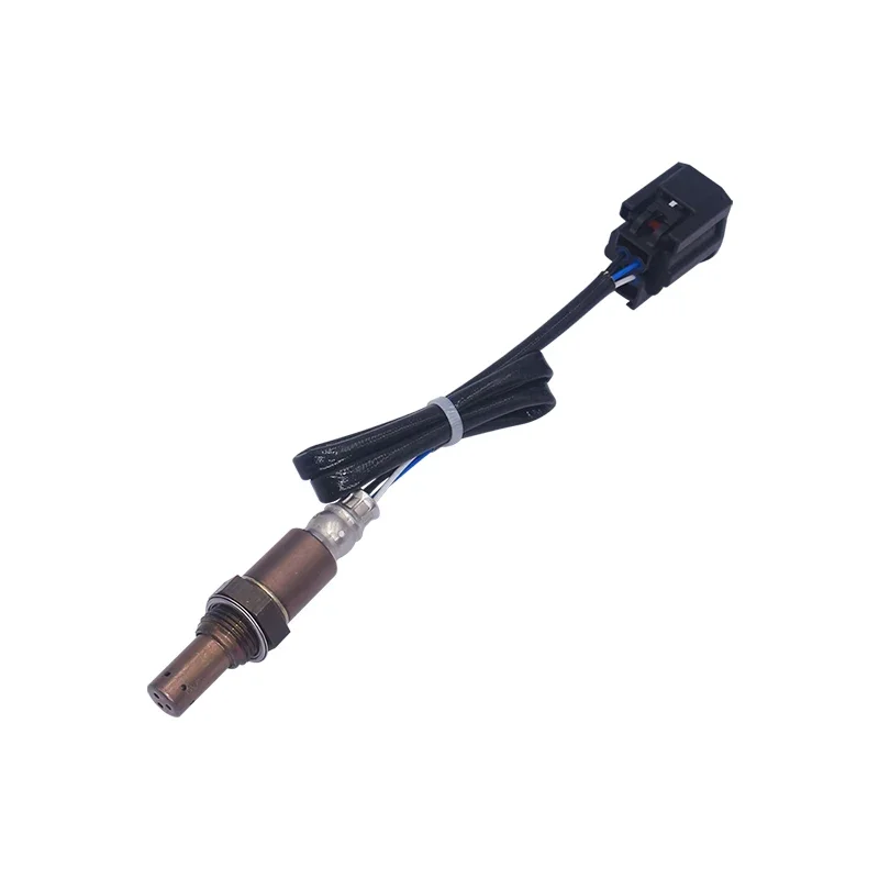 

Oxygen Sensor ZJ38-18-861 for Mazda 2 Car Auto Part ZJ38-18-8G1 ZJ39-18-861