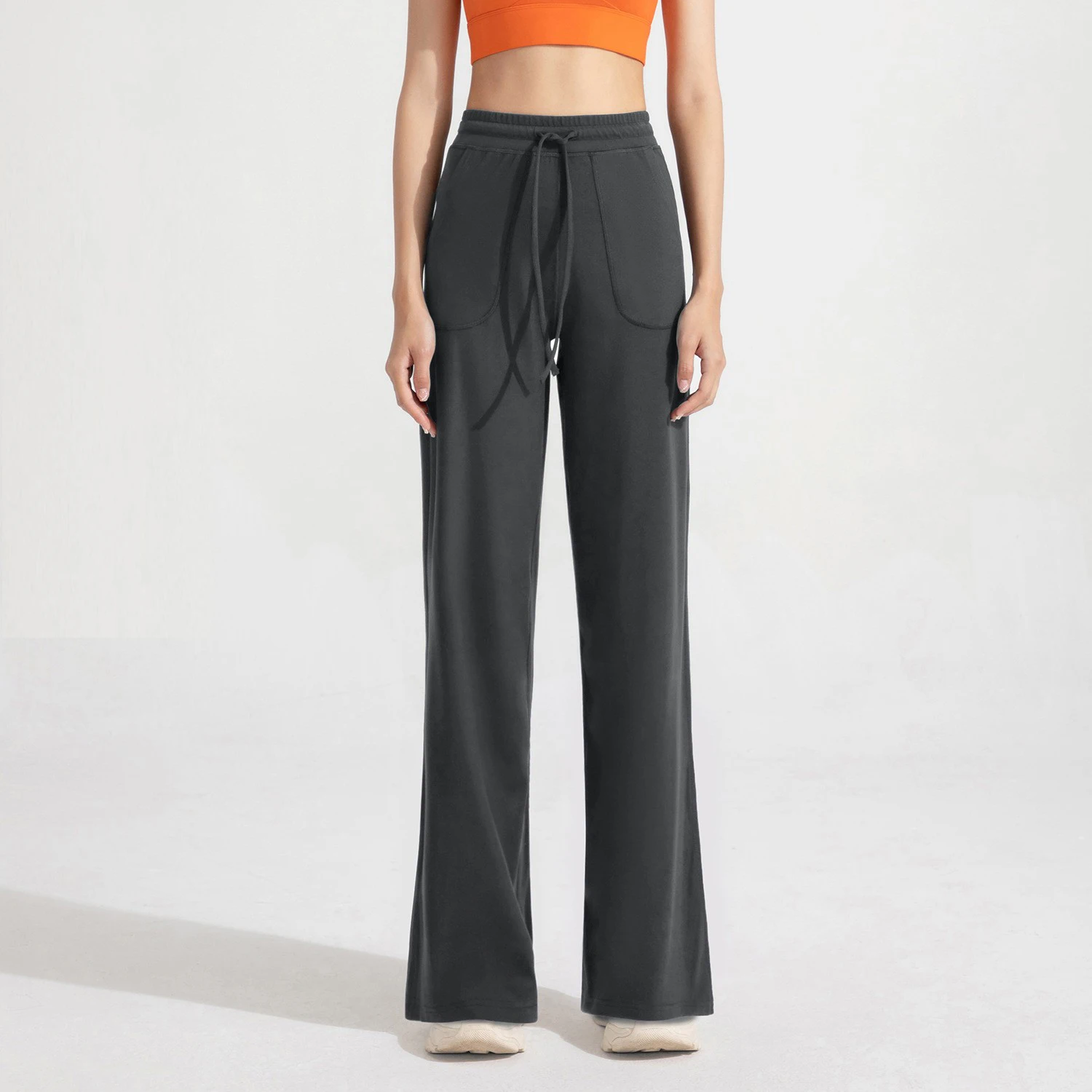 Thumbnail 3 - #27 Latest Womens Stretch Leggings Offers