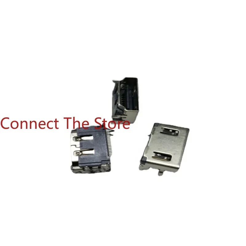 10PCS 0472669102 472669102 47266-9102 Original USB Direct Camera