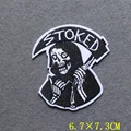 PE2203CT