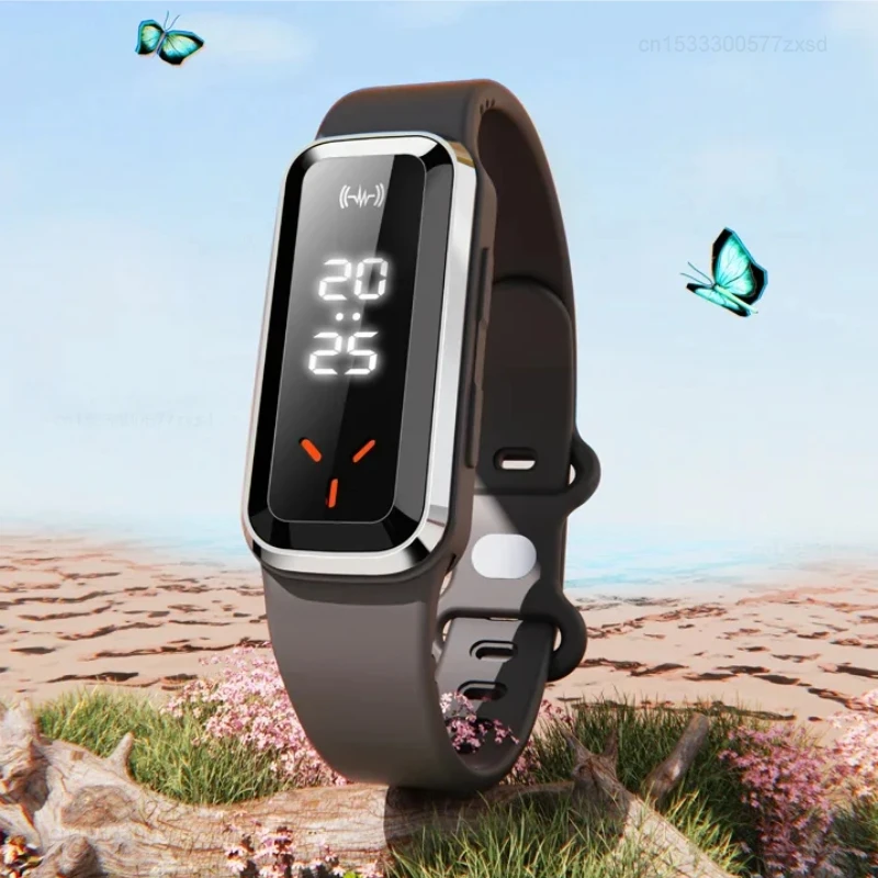 relogio-repelente-de-mosquitos-ultrassonico-f1-f3-promax-eficaz-para-camping-ao-ar-livre-contagem-de-passos-pulseira-multifuncional-com-carregamento-usb