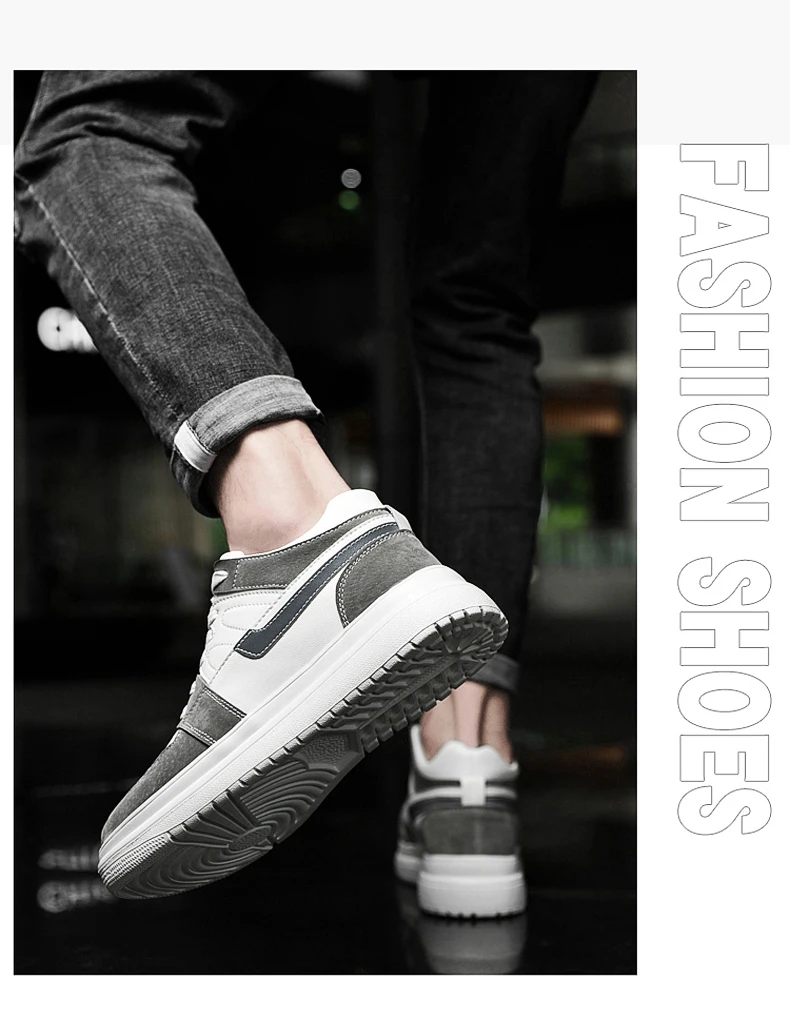 2026 Men Elevator Shoes Heightening Sneakers for Men 6cm 8cm Breathable Height Increased Shoes for Man Sports Shoes