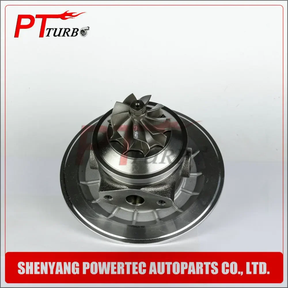 Turbo Core for Great Wall Hover H5 2.0L 2.0T 103 Kw GW4D20 1992 733952 28200-4A101 733952-0004 Turbocharger CHRA Cartridge NEW