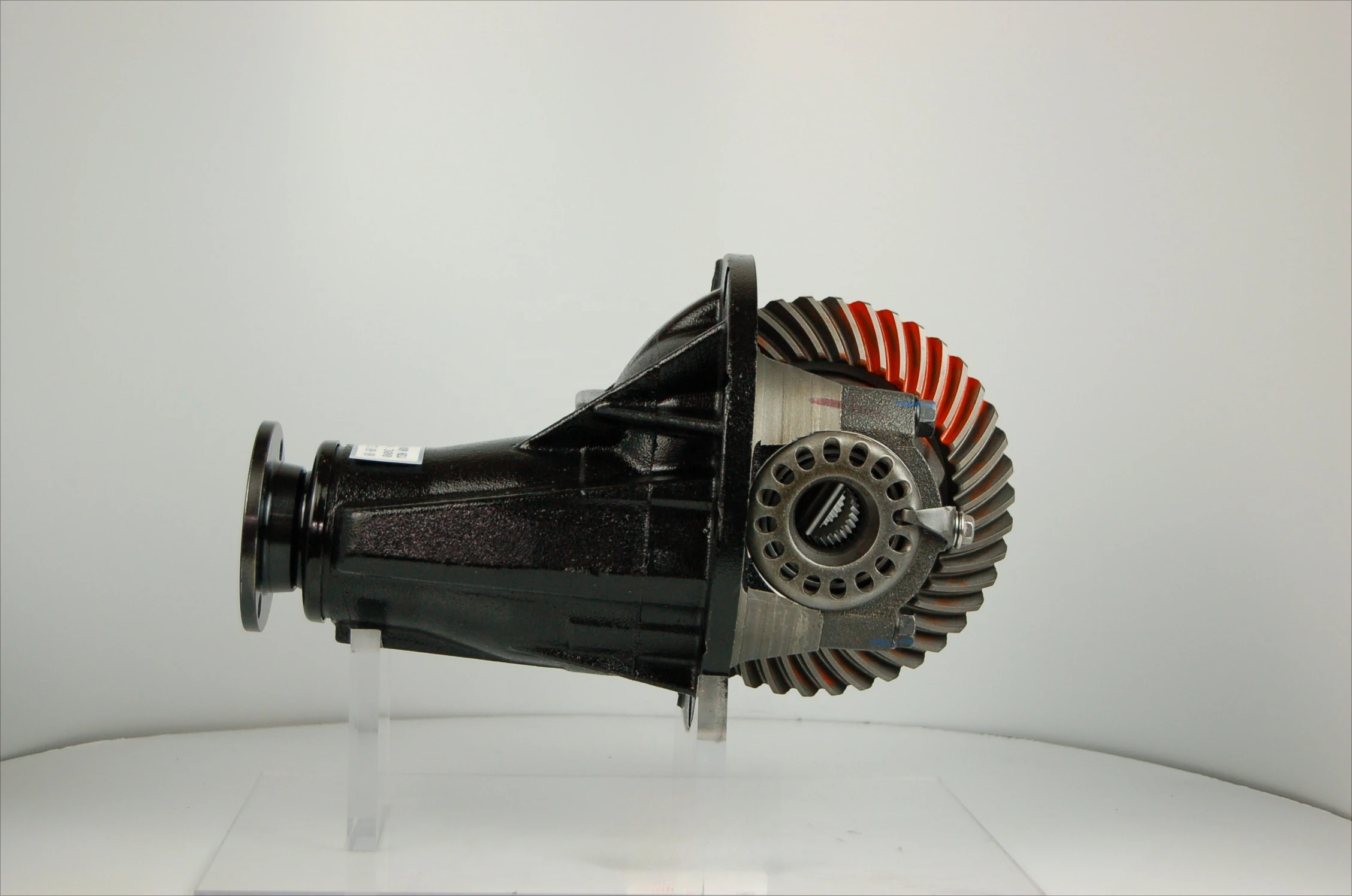 1Hz 41110-60830 New…