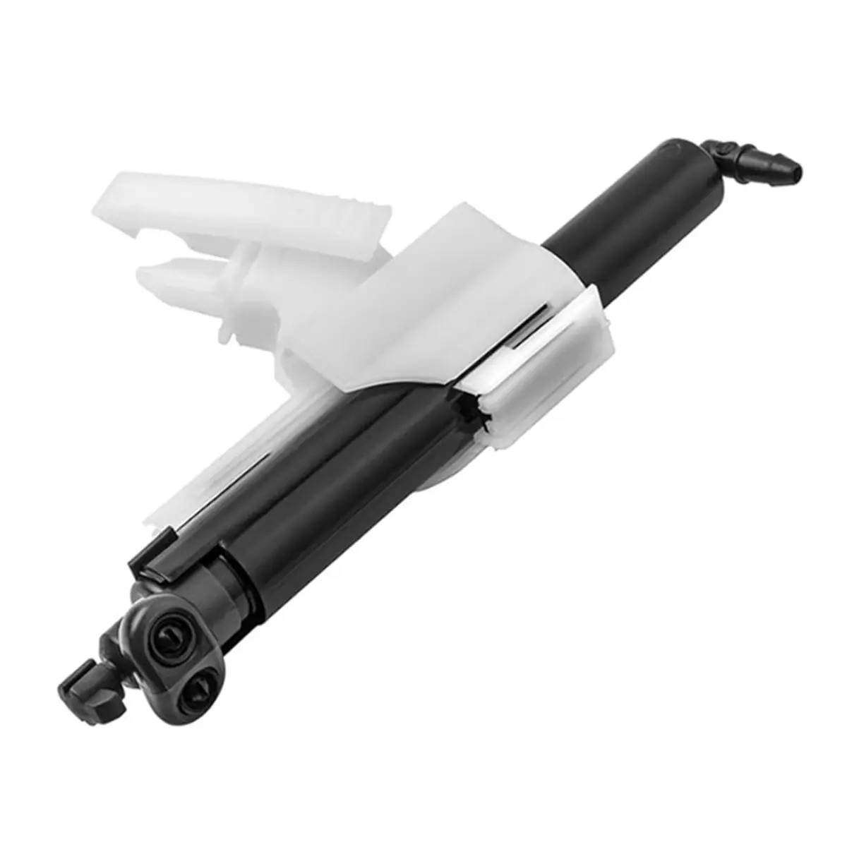 Fits for Headlight Washer Nozzles(Left)7S71-13L015- for Mondeo.