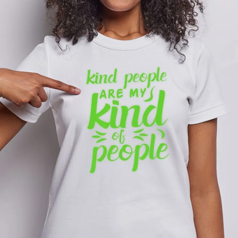 

Glow in The Dark Film Luminous Adhesive Decal Car Cup Sticker Night Glow Craft Supply Self-Adhesive Pet Material