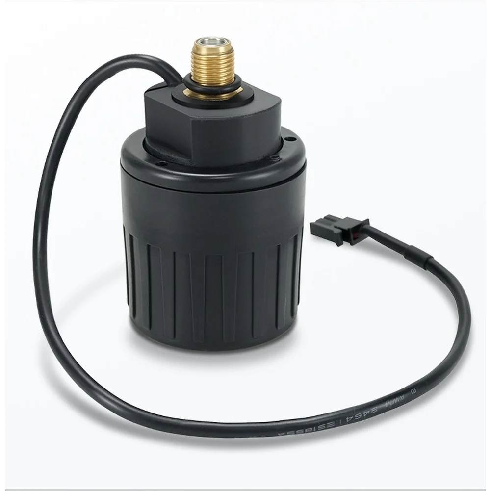 390 Spray Pressure Regulator Valve For 190 210 390 Models Sprayers  Airless Paint Sprayers Pressure Control Valve Assembly
