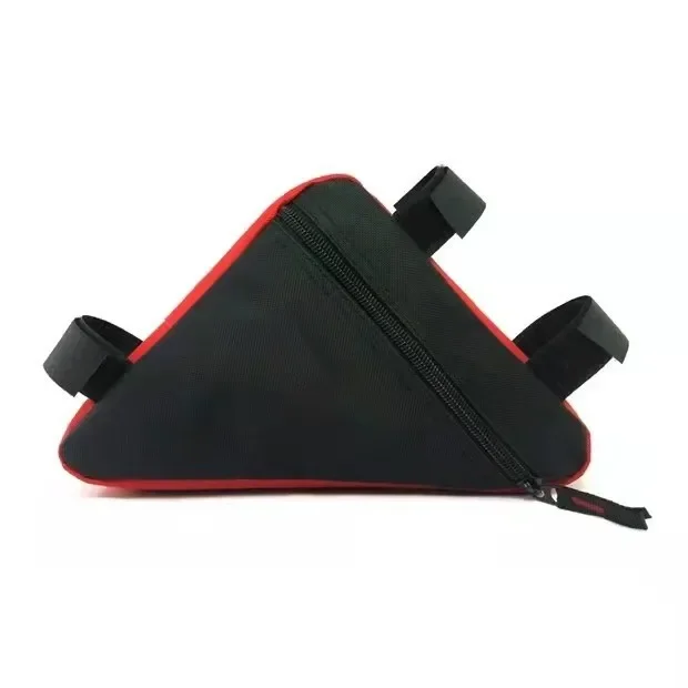 Waterproof Bike Frame Bag 6