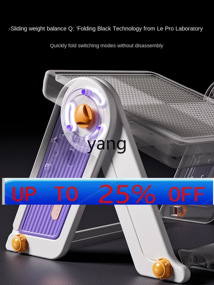 

CX Multifunctional Large Particle Folding Drawing Board Building Block Table Bookshelf Educational Toys
