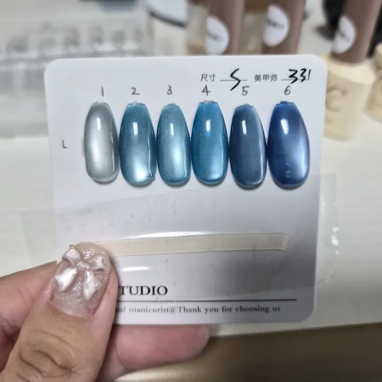 구매후기