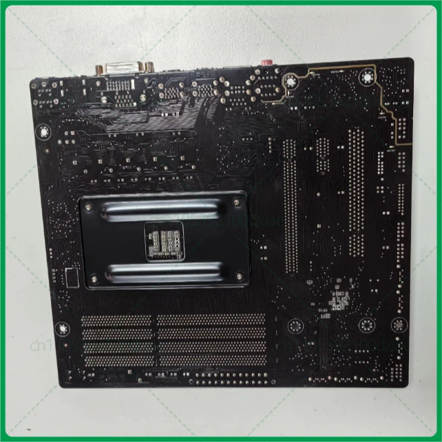 

Используется для основной платы ASUS A88XM-A/USB3.1