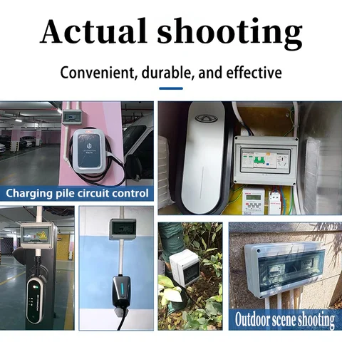 10 best sales din-skena-hölje - №10