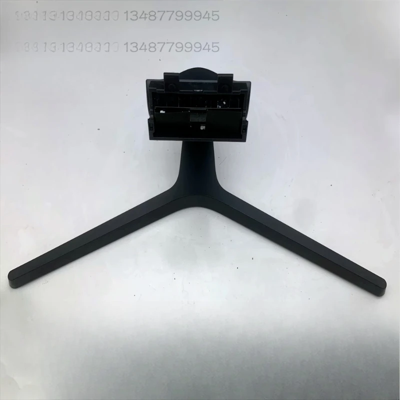 

Suitable for UA28R550UQC base LCD U28R550UQCXXF bracket column chassis