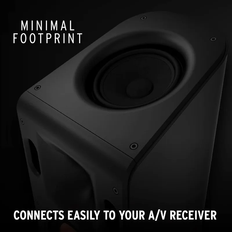 Referensi Sistem Cinema Dolby Atmos 5.1.4 Didukung oleh Electronics›Audio Rumah›Speaker›Sistem Suara Surround