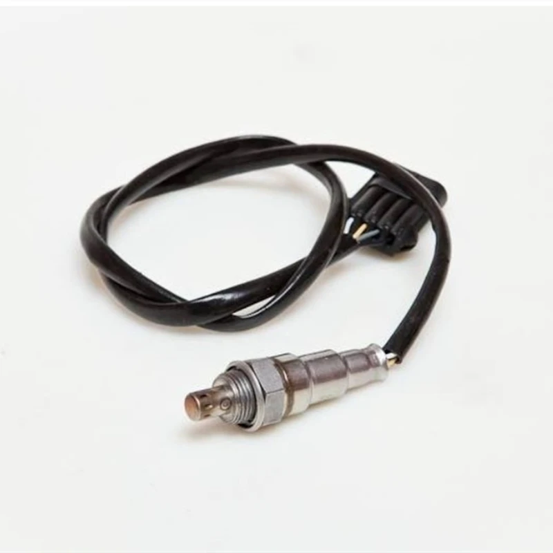 Czujnik tlenu do 1994-2001 Astra F 1.8L 1999-2002 Astra G 2.0L Vectra Zafira Nr części # 90536393   5WK93202