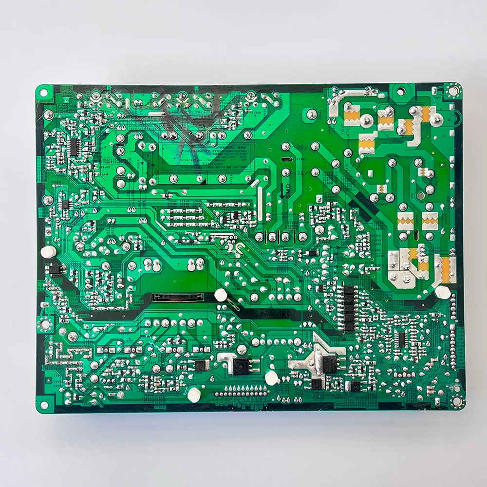 BN44-00508A Board Power Supply Board untuk PN43E440A2FXZA for for PN43E440A2F PN43E440A2F