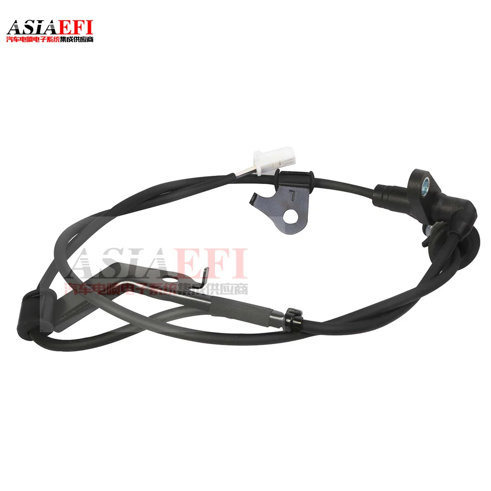 

Высокое качество OEM 89546-52050 задний левый датчик скорости колеса ABS для Toyota Belta Corolla Porte Ractis Spade Vitz 8954562050