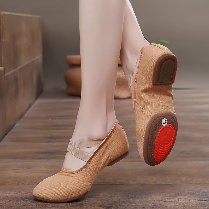 sapatos-de-danca-classica-femininos-solas-macias-couro-cadarcos-sola-de-borracha-elastica-calcados-internos-adequados-para-danca