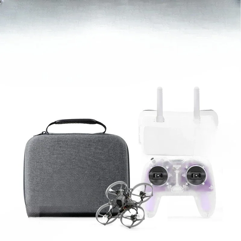 NEW Get the flying set, the novice crossing machine entry set