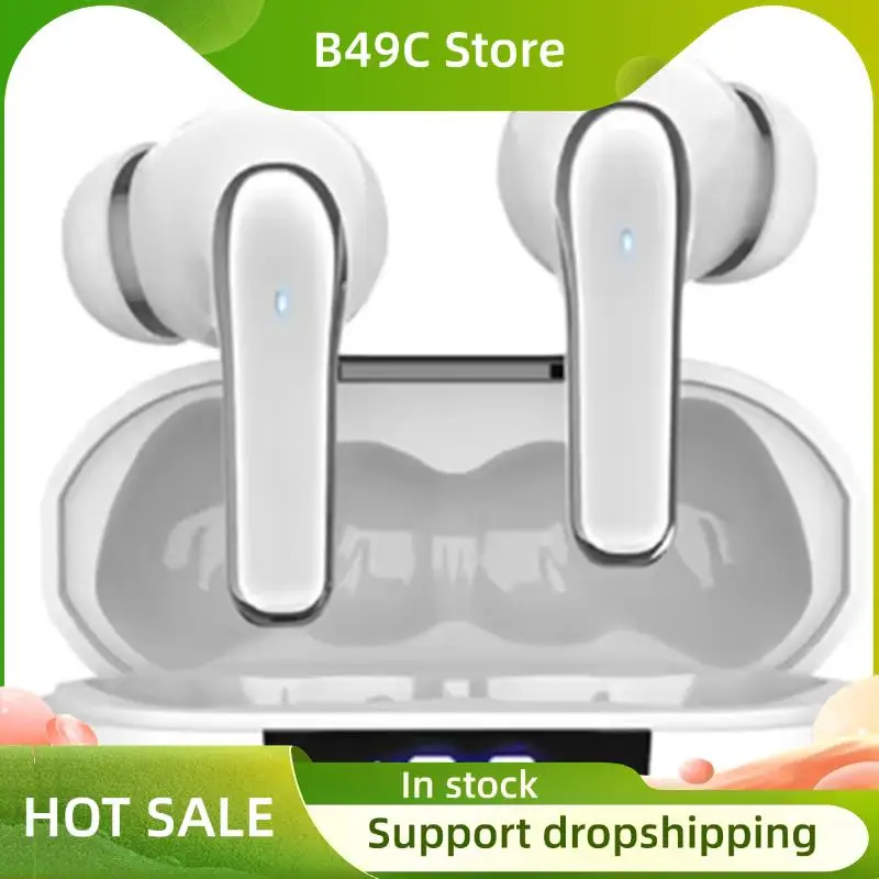 B49C Real-Time Tran… - image