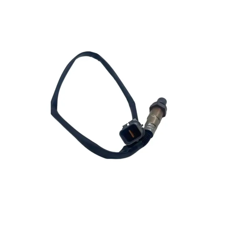【Top Sale !!】Oxygen Sensor 39210-2B375 392102B375 Oxygen Sensor For Lambda Oxygen O2 Sensor Kia Oxygen Sensor