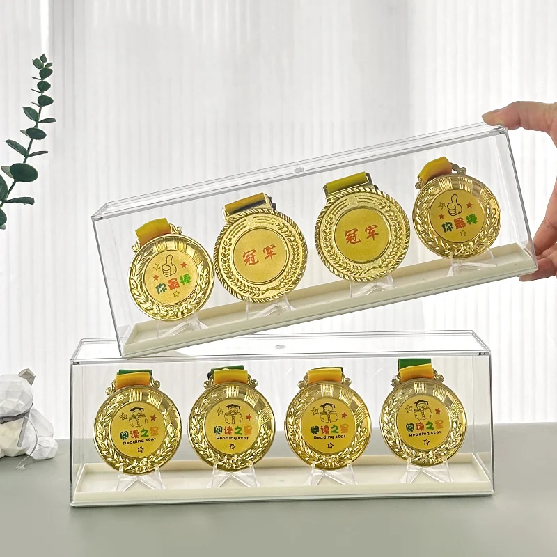 Thumbnail 4 - #54 Best Plastic Storage Boxes to Buy In 2026