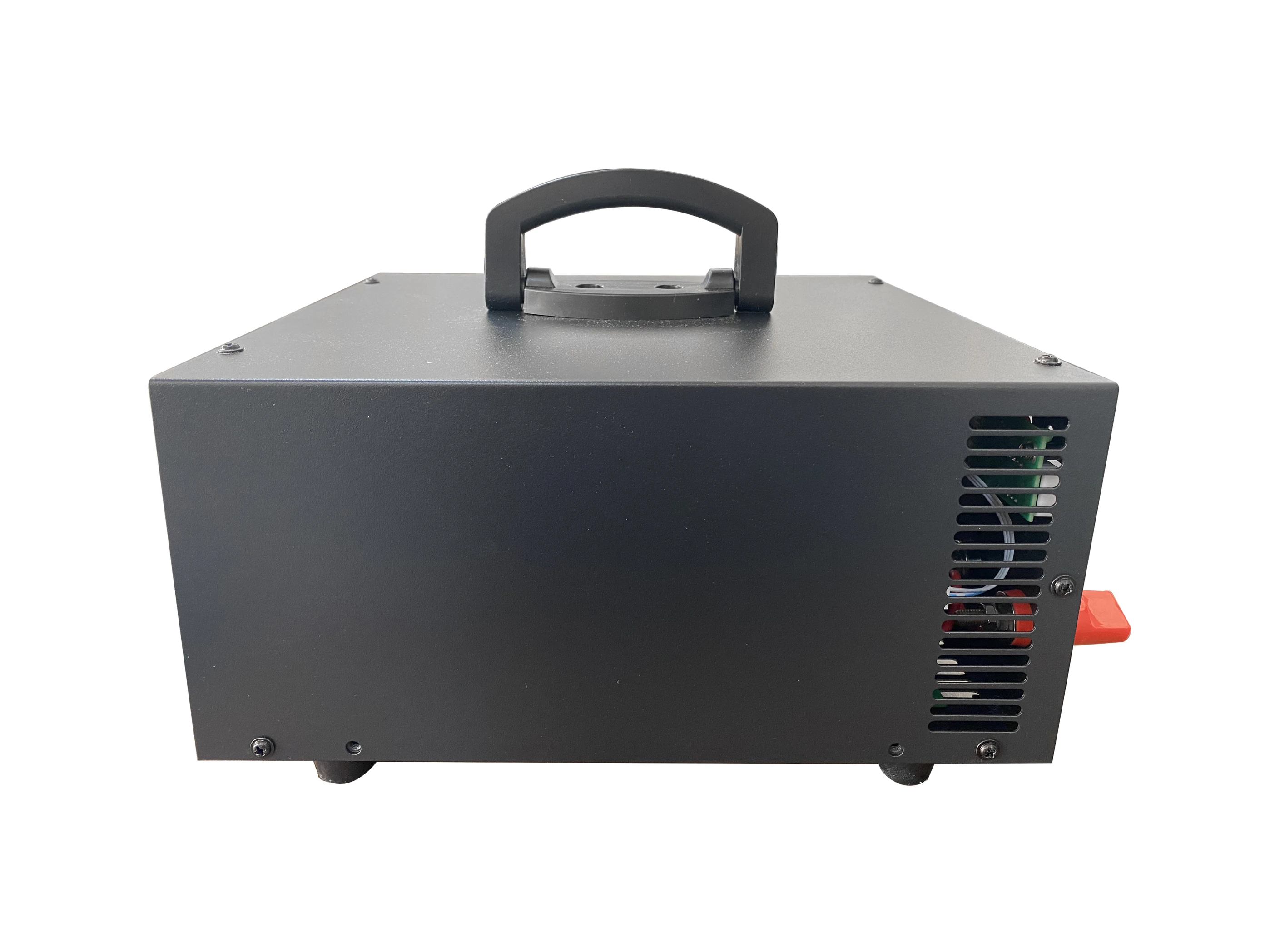 マリン 60A AC および DC ハイパワーレギュレータ電源 デュアル出力 13.8V/24V 高周波トランシーバー ナビゲーション