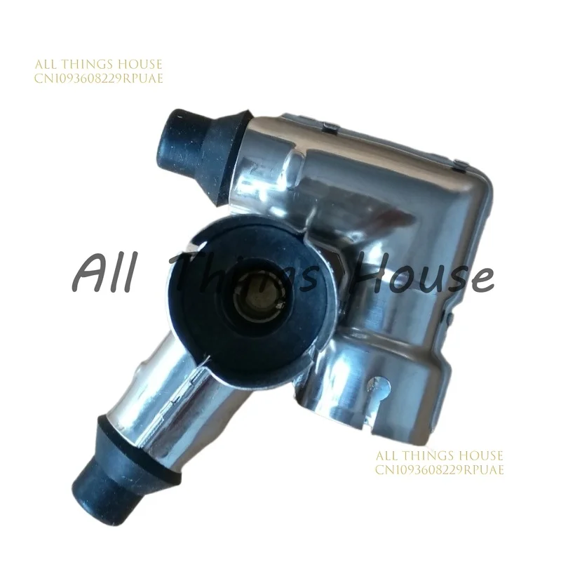 

For 792597 793351 Spark Plug Cap For 792597 793351 Spark Plug Cap