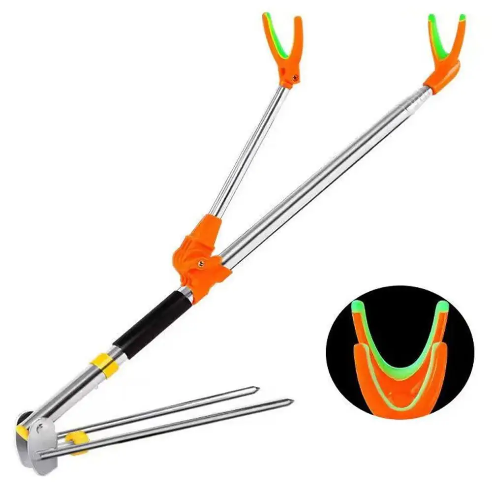 suporte-de-chao-ajustavel-para-vara-de-pesca-suporte-dobravel-para-caixa-de-pesca-e-varas-de-15-24m-ferramenta-de-pesca-portatil