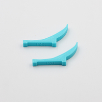 Jumper T20 Remote Control Vertical Stand 3D Printing  Leg for Jumper T20
