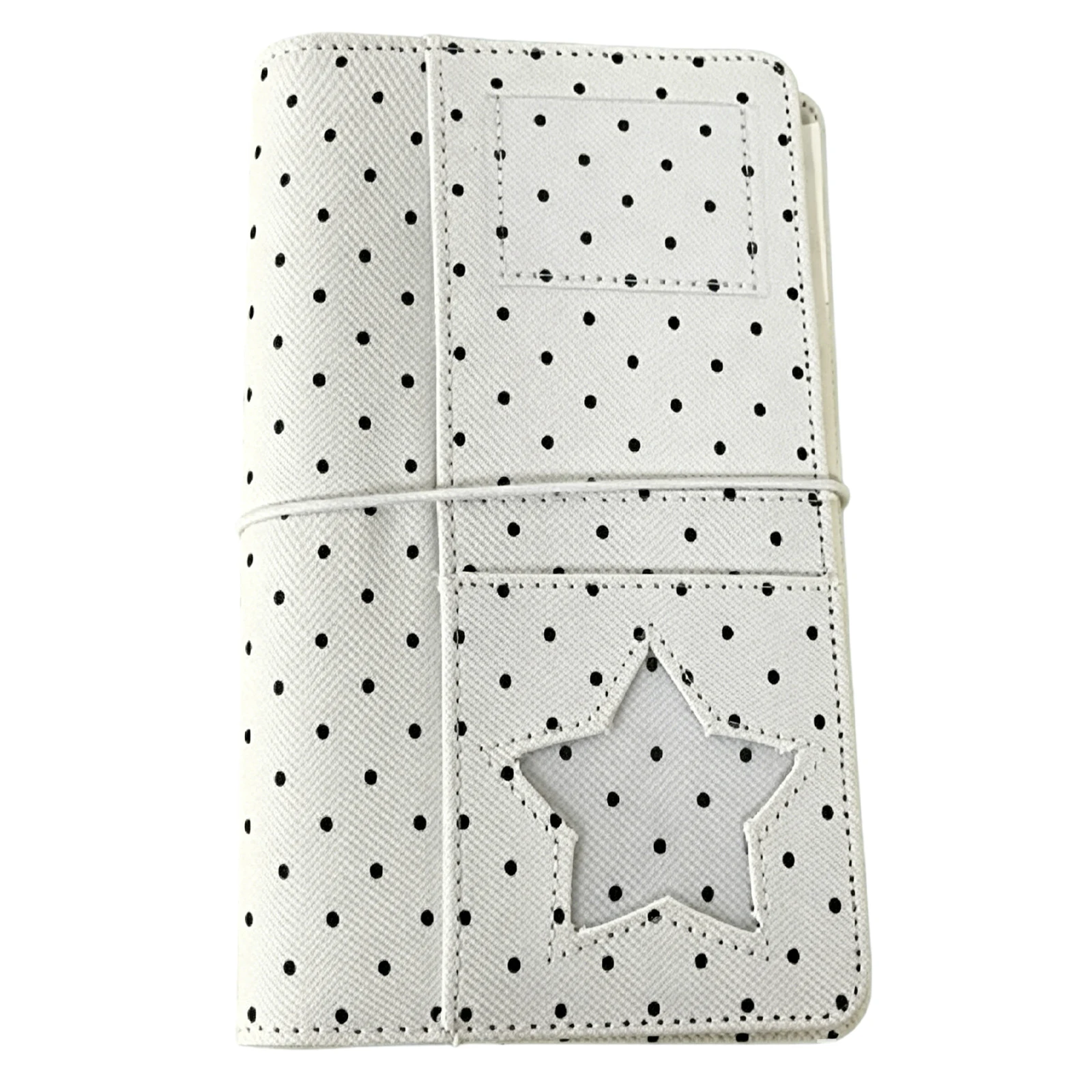 Quaderno tascabile A6 retrò a  - Leatherwork Journal recensione e prezzo
