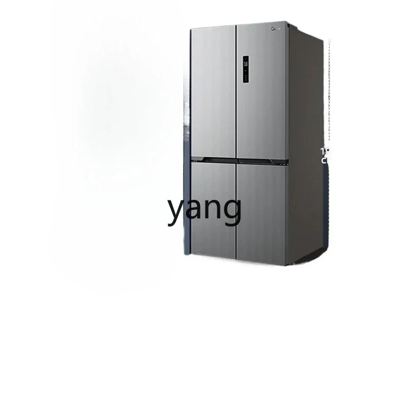 cx ice washing set combination cross frost-free refrigerator + drum washing machine wash off