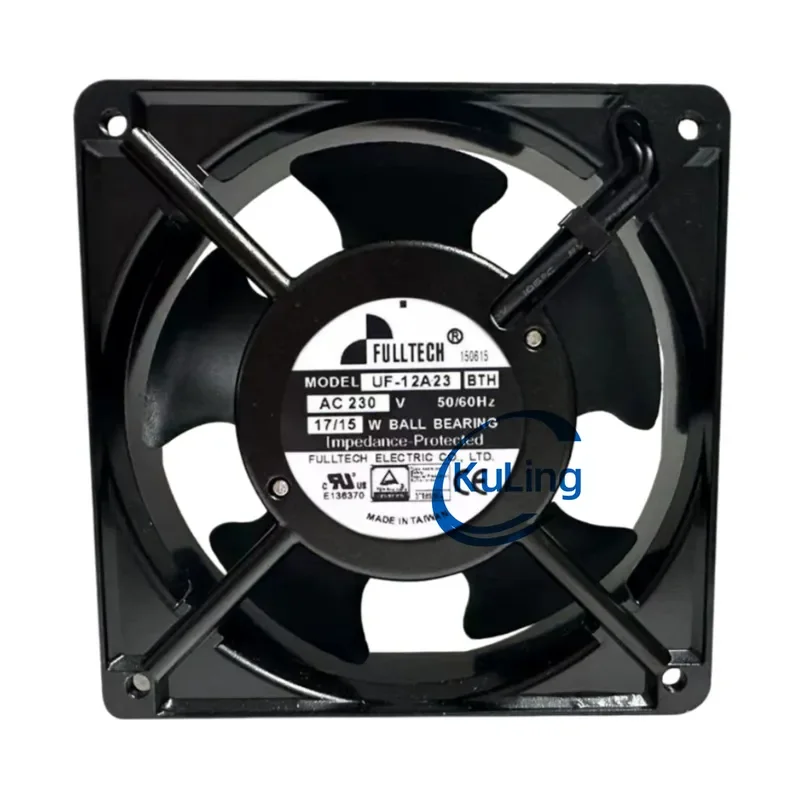 for UF-12A23 BWH BTH UF-12A23 H UF-12A23 BTL FULLTECH 230V Imported Wind Turbine Generator