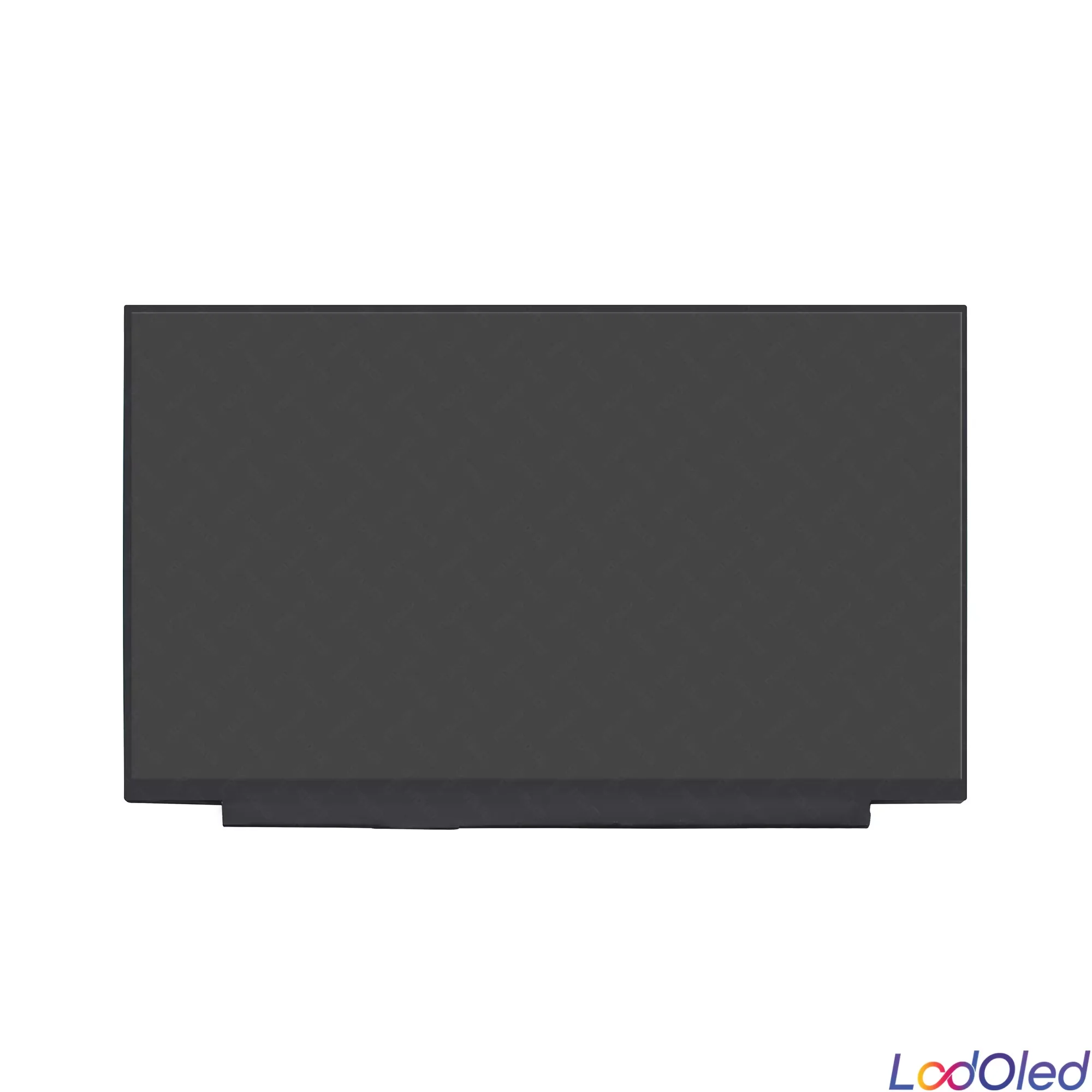 13.3'' FHD IPS LCD Screen Display LED Panel Matte Matrix with Integrated Touch NV133FHM-T01 V8.0 1920x1080 eDp 40 pins