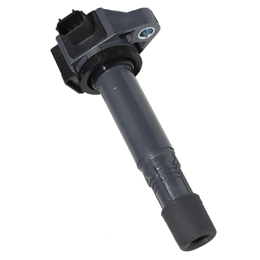 

Ignition Coil 30520-5G0-A01 UF713 C872 for Acura MDX RLX TLX Honda Odyssey Pilot Accord Crosstour 3.5L 3471CC V6 2013-2019