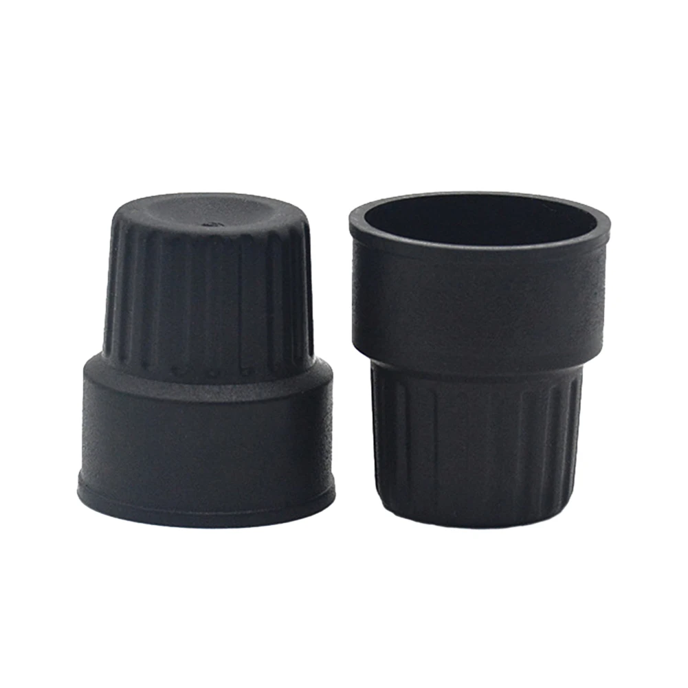 

Цепной лист электромобиля, чехол для скутера, датчик переключения передач, аксессуары для инструментов, велосипед для велосипеда, комплект для электрического велосипеда