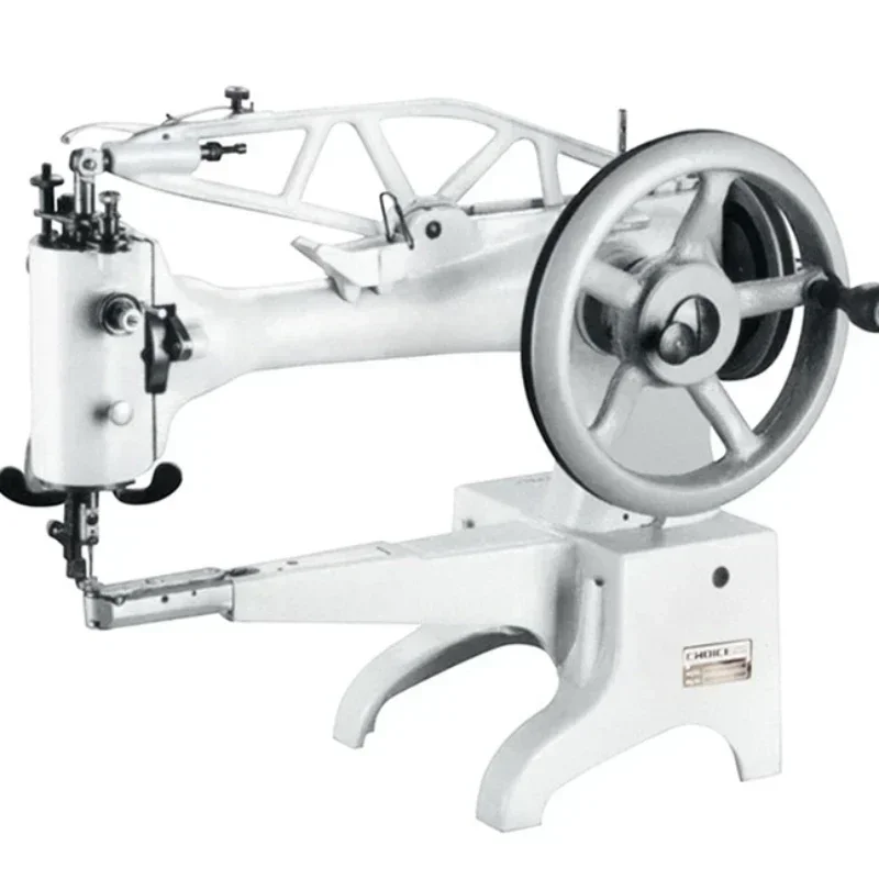 Hook industrial shoe repair machine Hot sales